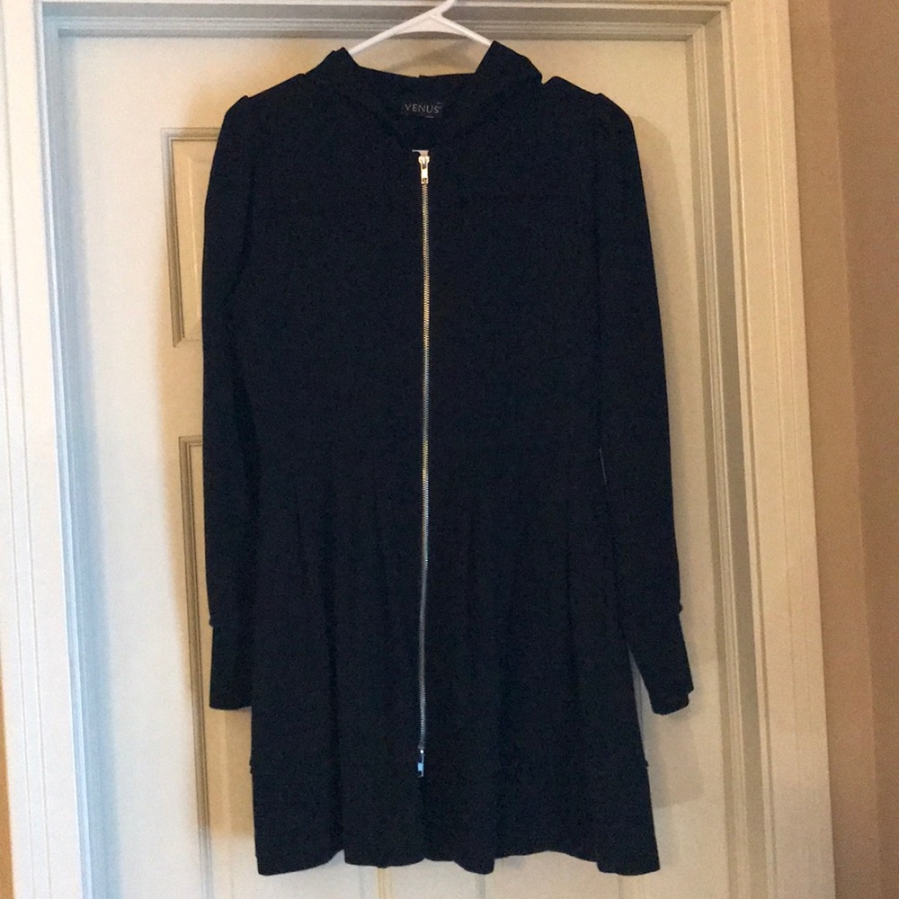 Like Evy’s Tree Sophie